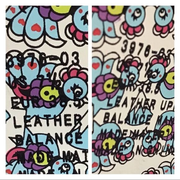 Irregular Choice Black Leather Anna Bell Trolley Chunky Heel Platform Ankle Boot - Picture 15 of 16